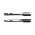 Jogo de Machos Rosca Gas