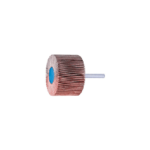 dedal lixa g60 pc13 c a