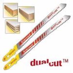 Lamina Serra Laminados