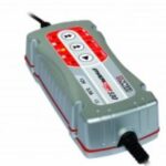 CARREGADOR BATERIA INVERCAR