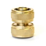 REPARADOR MANGUEIRAS 16-22 LATÂO