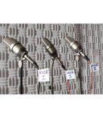 Fita tecido 50mt x 50mm 4671