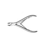 Alicate Cortar Peles 105 mm