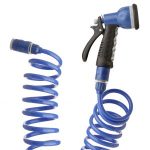 ESTOJO DE AGULHETA STOP