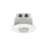 Detector Movimentos Estanque