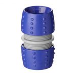 REPARADOR MANGUEIRAS