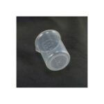 Copo Graduado. 2000 ml