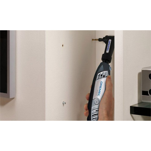 Cabeca angular 2615057532 dremel