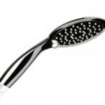 Chuveiro mirror cromado