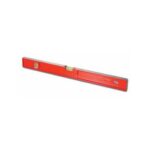 NÍVEL TMLH DUAS BASES