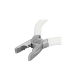 Alicate Universal Inox SS400 - 160