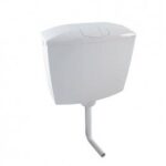 Autoclismo Exterior 2010