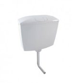 Autoclismo Exterior 2010