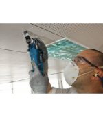 Multiferramenta gop 30-28 300w bosch