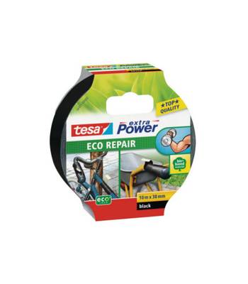 Fita extra power eco repair