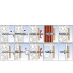 Bucha Nylon c/Aba UX