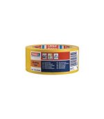 Fita sinalizacao 33mt x 50mm 60760