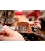 Multiferramenta fortiflex 9100-21 f0139100ja