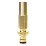 ASPERSOR IMPULSO CON PINCHO TL TL