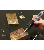 Macarico versa tip 2000-6 dremel f0132000ja - Image 2