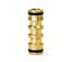 UNIÃO LIGAÇAO RAPIDA LATÂO