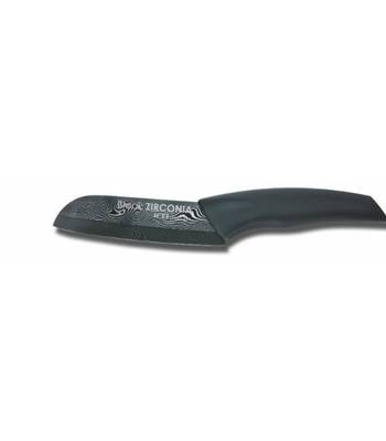 Faca Santoku 261.bz25.12