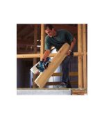 Plaina gho 26-82 710w bosch