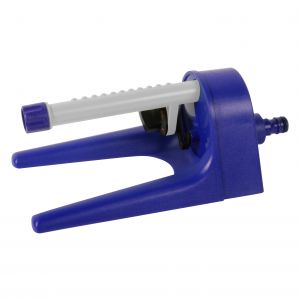 ASPERSOR OSCILANTE 15 TL