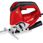 SERRA TICO TICO 410W TC-JS 60 EINHELL