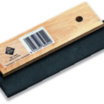 ESPÁTULA LADRILHADOR MADEIRA