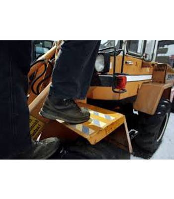 Fita anti derrapante