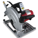 CORTADOR CIRCULAR TC-180