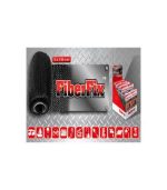Fita multireparacoes fiberfix