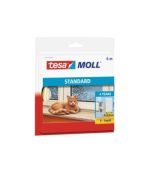 Tesamoll Standard