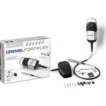 Multiferramenta fortiflex 9100-21 f0139100ja