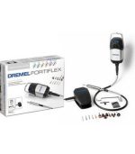 Multiferramenta fortiflex 9100-21 f0139100ja