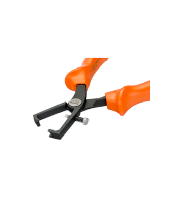 Alicate Descarnar Isolado 2223S 150