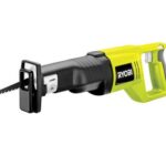SERRA SABRE 800W ERS80VHG RYOBI