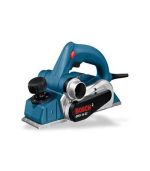 Plaina gho 26-82 710w bosch