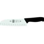 Faca Santoku