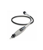 Veio flexivel dremel