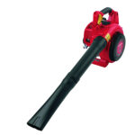 SOPRADOR 25cc HBB 25 HONDA