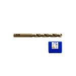 Broca Cilíndrica HSS 5% Cobalto