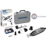 Multiferramenta 4200 dremel f0134200jc