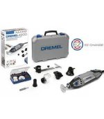 Multiferramenta 4200 dremel f0134200jc