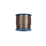 Solda Estanho 40Sn/60Pb (1mm) 100g