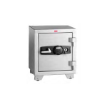 Cofre Anti Fogo FR 40 P