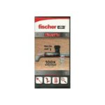 Fita multireparacoes fiberfix