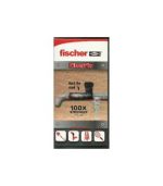 Fita multireparacoes fiberfix