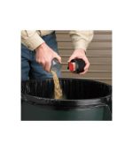 Lima electrica ka 900 e 350 w black and decker